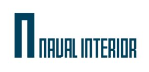 logo-naval-color