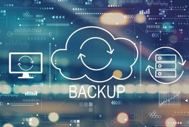 Backup-Policy-vs-Backup-Plan-vs-Backup-Procedure